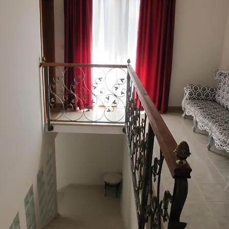Villa Dubai