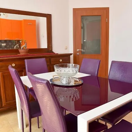 Villa Dubai *