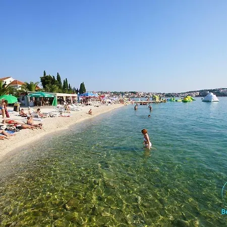 Dubai Trogir